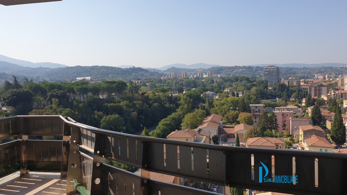 2 Bed, ApartmentFor Sale, Terni, Terni, Umbria