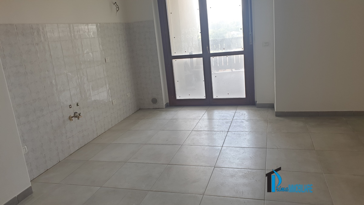 2 Bed, ApartmentFor Sale, Terni, Terni, Umbria