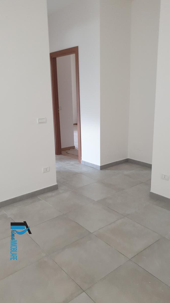 2 Bed, ApartmentFor Sale, Terni, Terni, Umbria