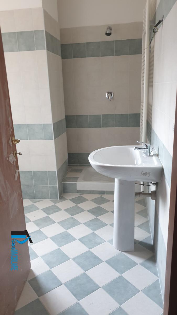 2 Bed, ApartmentFor Sale, Terni, Terni, Umbria