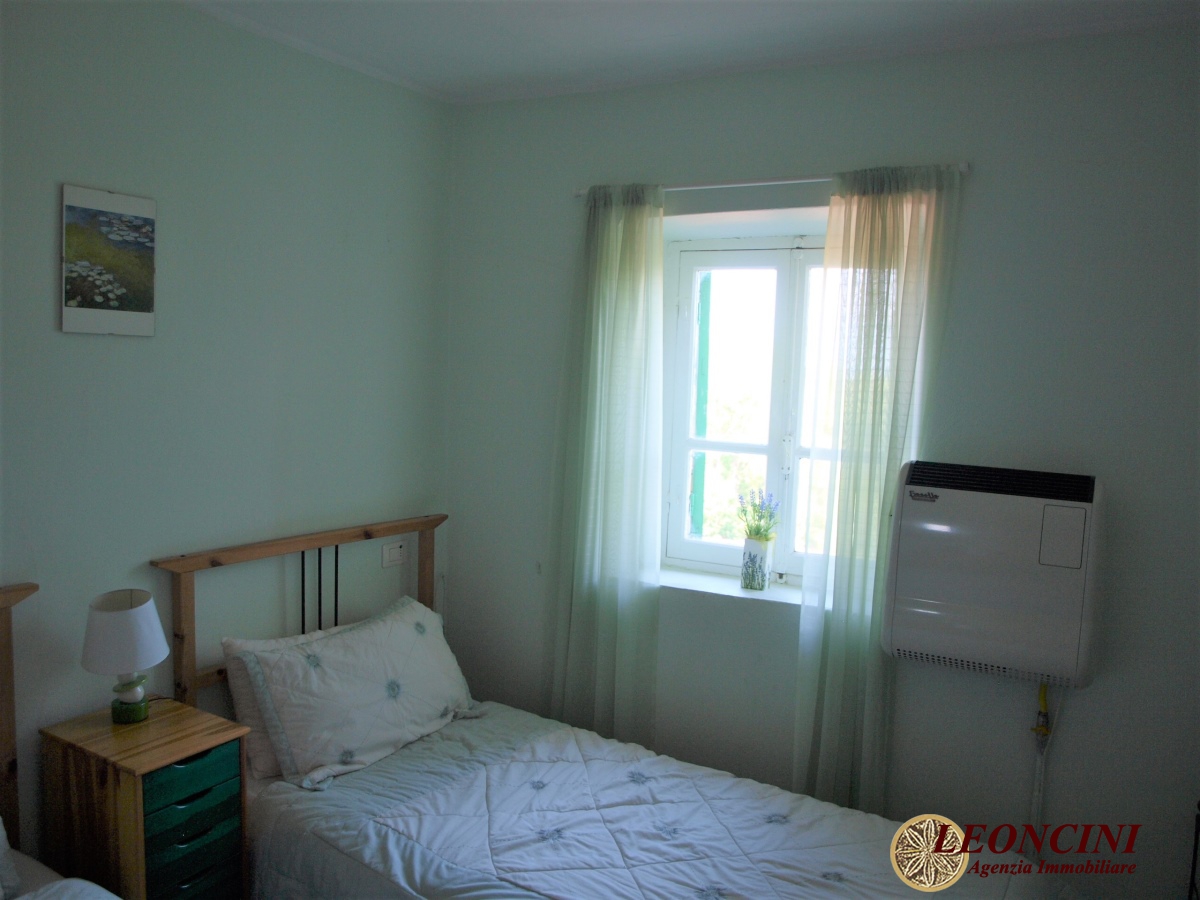 2 Bed, HouseFor Sale, Toscana 2 Bed, HouseFor Sale, Toscana