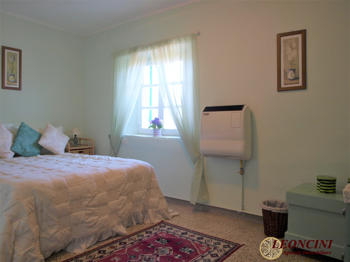 2 Bed, HouseFor Sale, Toscana 2 Bed, HouseFor Sale, Toscana