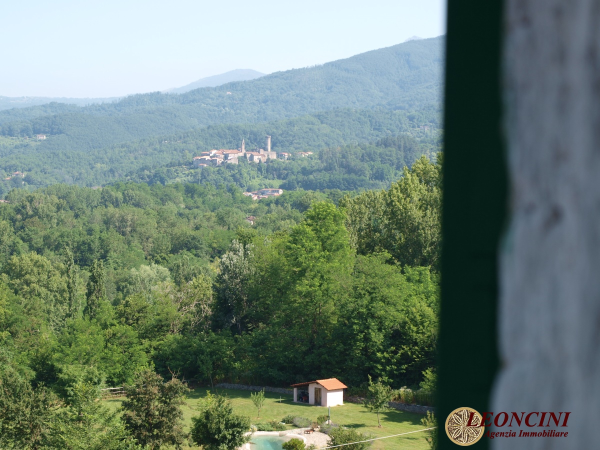 2 Bed, HouseFor Sale, Toscana 2 Bed, HouseFor Sale, Toscana