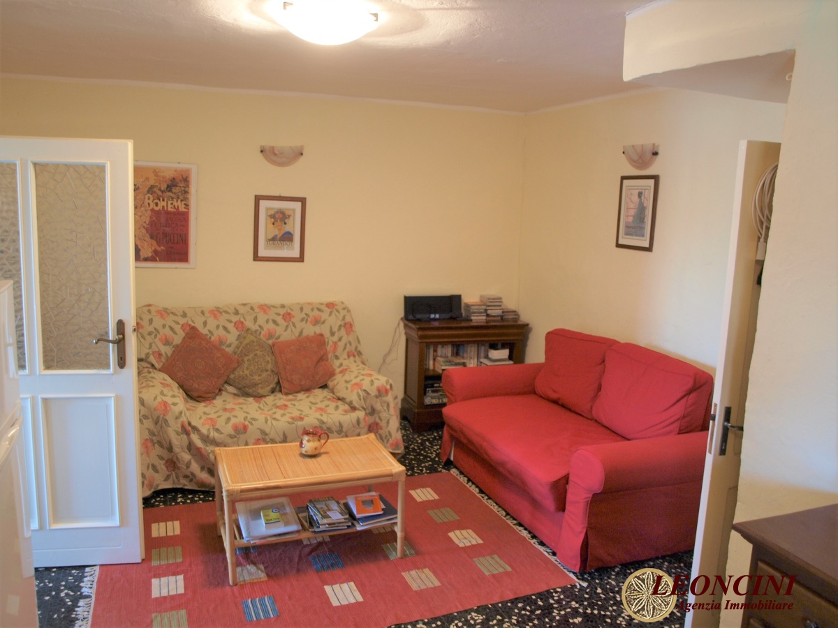 2 Bed, HouseFor Sale, Toscana 2 Bed, HouseFor Sale, Toscana