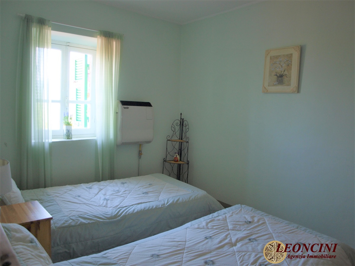 2 Bed, HouseFor Sale, Toscana 2 Bed, HouseFor Sale, Toscana