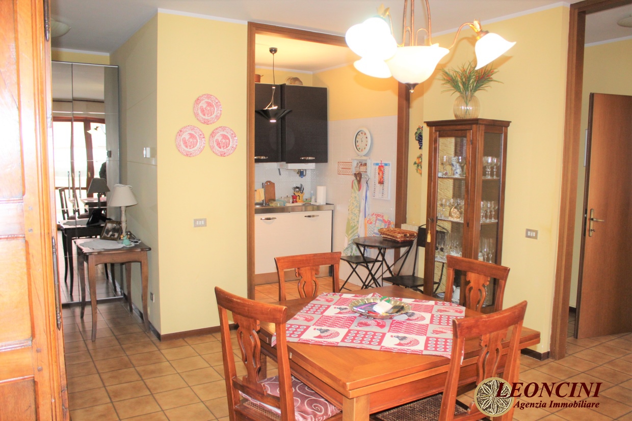 2 Bed, ApartmentFor Sale, Villafranca in Lunigiana, Toscana