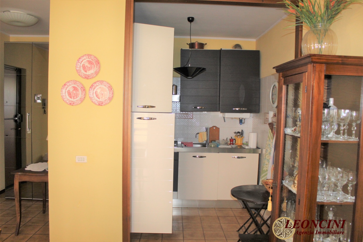 2 Bed, ApartmentFor Sale, Villafranca in Lunigiana, Toscana