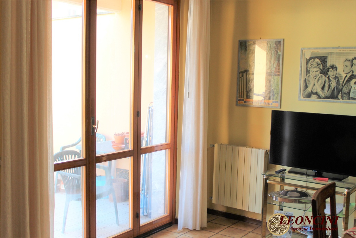 2 Bed, ApartmentFor Sale, Villafranca in Lunigiana, Toscana
