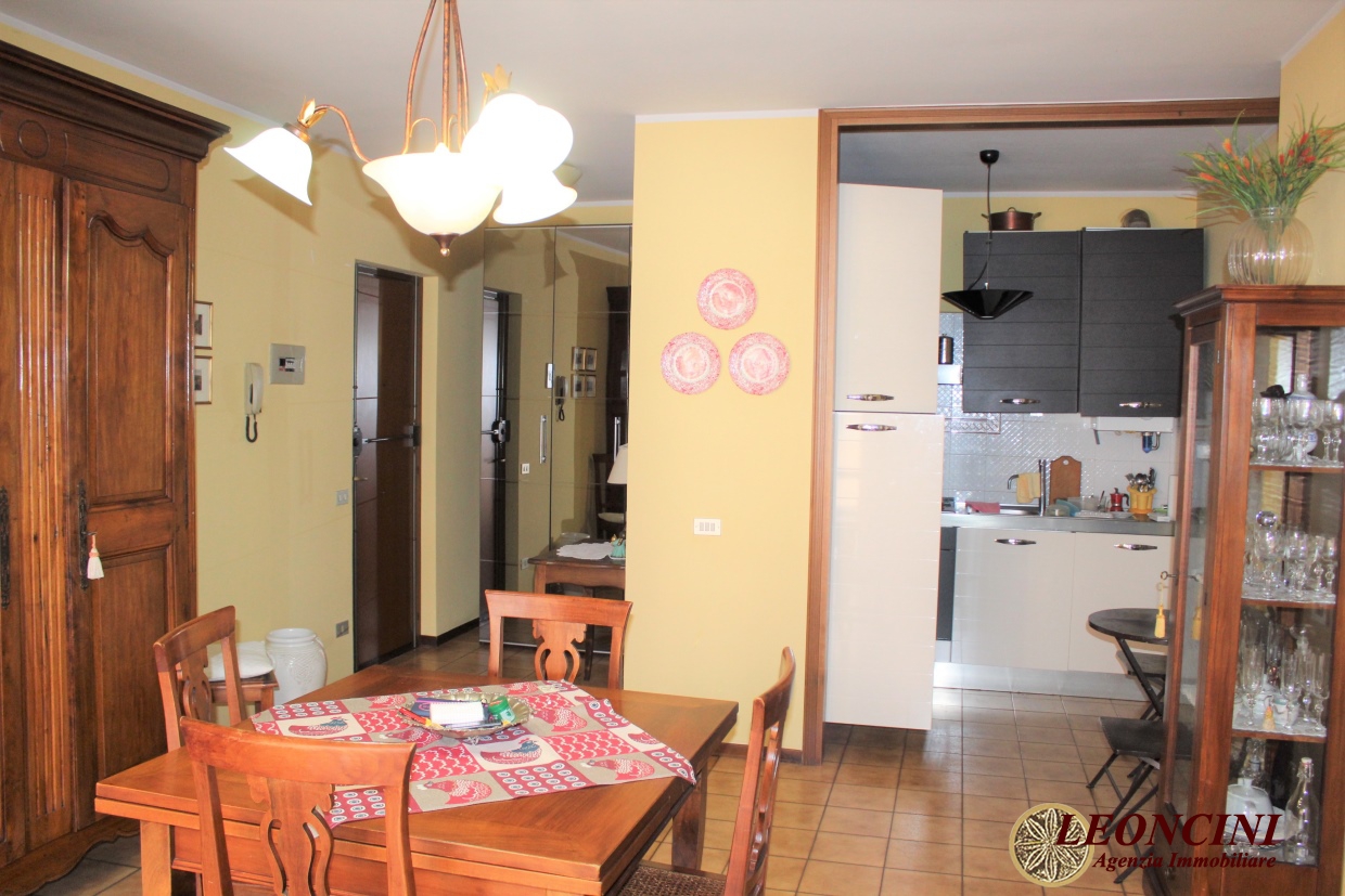 2 Bed, ApartmentFor Sale, Villafranca in Lunigiana, Toscana