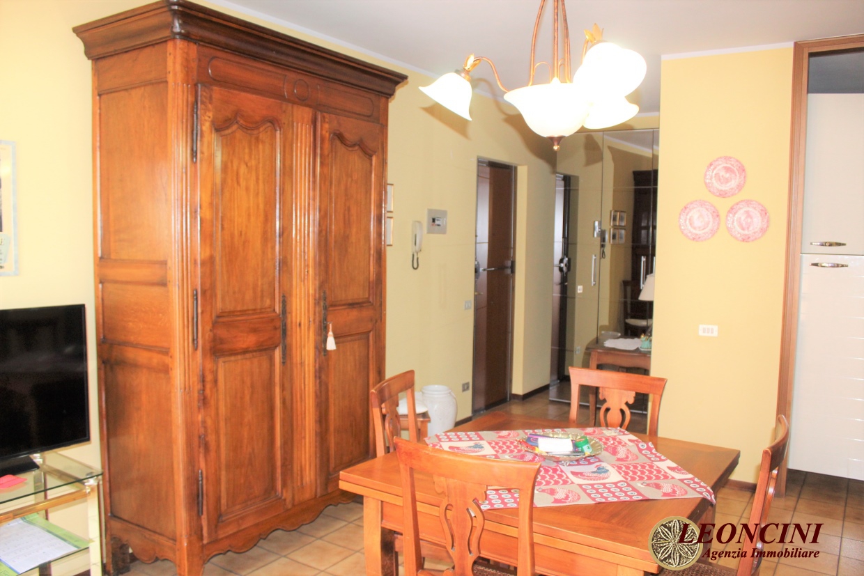 2 Bed, ApartmentFor Sale, Villafranca in Lunigiana, Toscana