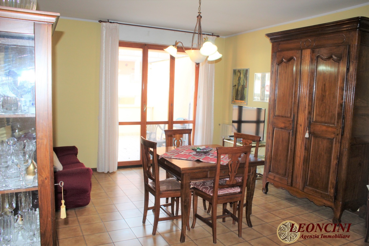 2 Bed, ApartmentFor Sale, Villafranca in Lunigiana, Toscana