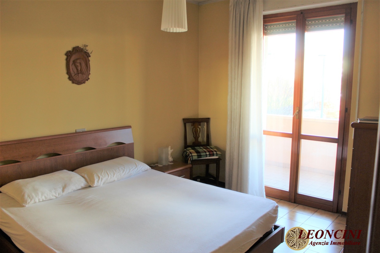 2 Bed, ApartmentFor Sale, Villafranca in Lunigiana, Toscana