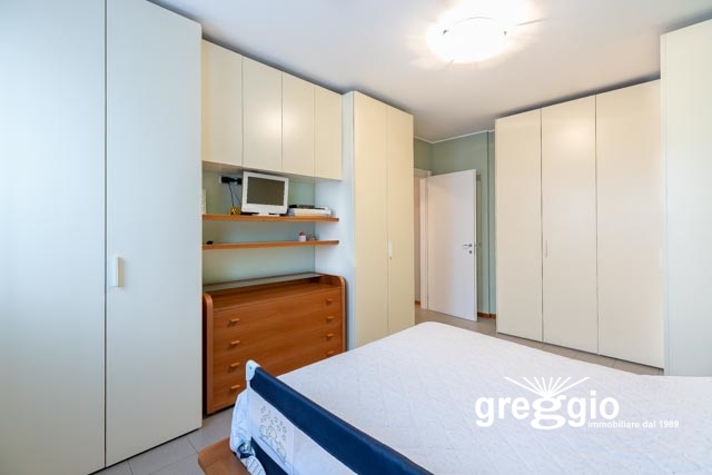 2 Bed, ApartmentFor Sale, Milano, Milano, Lombardia