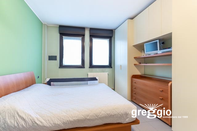 2 Bed, ApartmentFor Sale, Milano, Milano, Lombardia