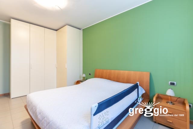 2 Bed, ApartmentFor Sale, Milano, Milano, Lombardia