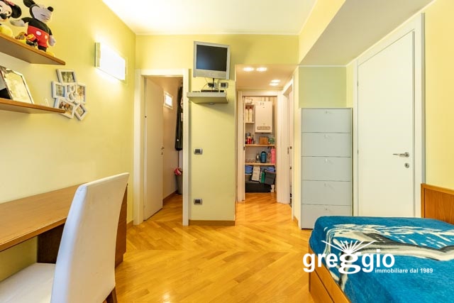 2 Bed, ApartmentFor Sale, Milano, Milano, Lombardia