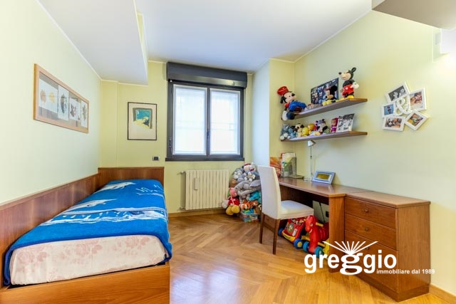 2 Bed, ApartmentFor Sale, Milano, Milano, Lombardia