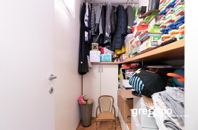 2 Bed, ApartmentFor Sale, Milano, Milano, Lombardia