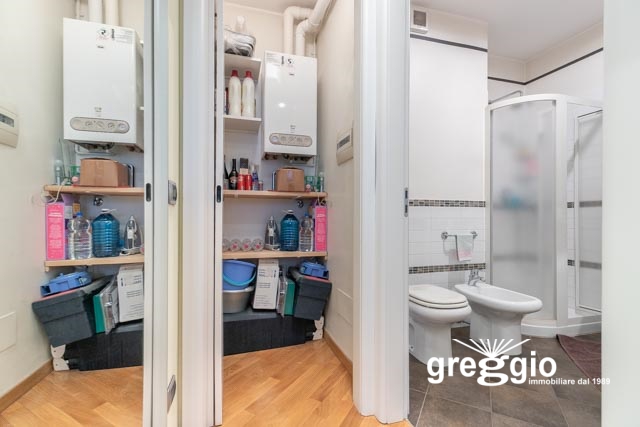 2 Bed, ApartmentFor Sale, Milano, Milano, Lombardia