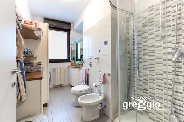 2 Bed, ApartmentFor Sale, Milano, Milano, Lombardia