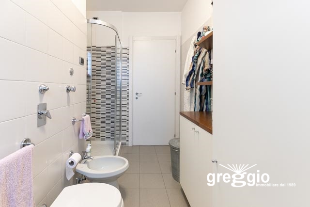 2 Bed, ApartmentFor Sale, Milano, Milano, Lombardia