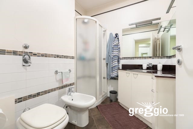 2 Bed, ApartmentFor Sale, Milano, Milano, Lombardia