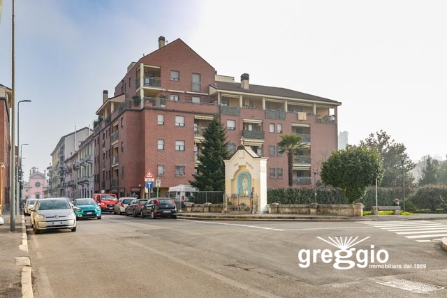 2 Bed, ApartmentFor Sale, Milano, Milano, Lombardia