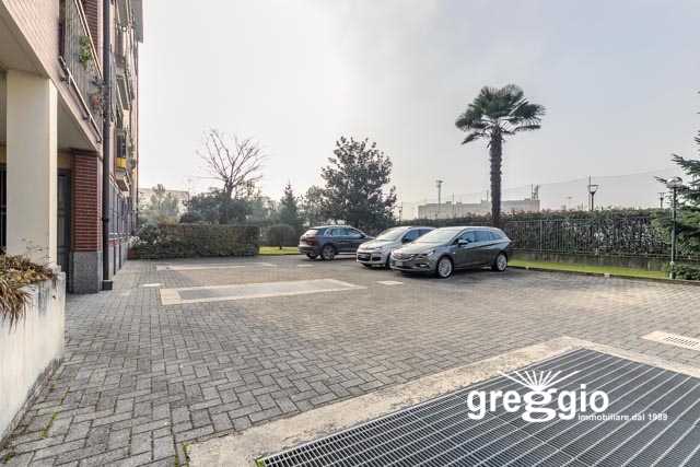 2 Bed, ApartmentFor Sale, Milano, Milano, Lombardia