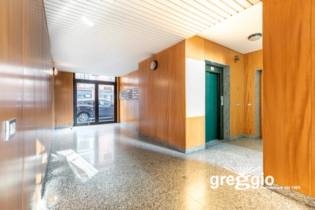 2 Bed, ApartmentFor Sale, Milano, Milano, Lombardia