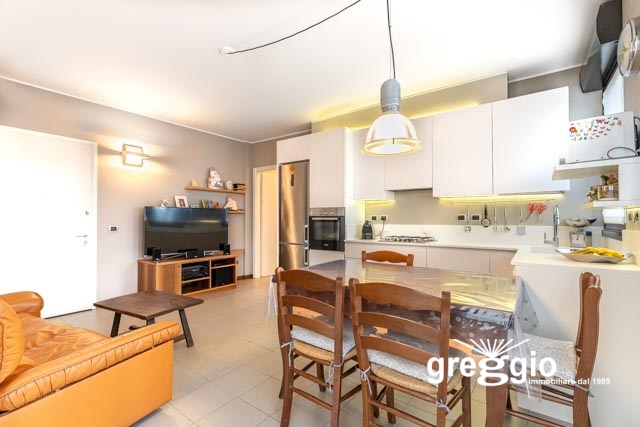 2 Bed, ApartmentFor Sale, Milano, Milano, Lombardia