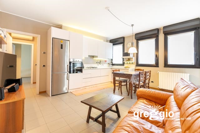 2 Bed, ApartmentFor Sale, Milano, Milano, Lombardia