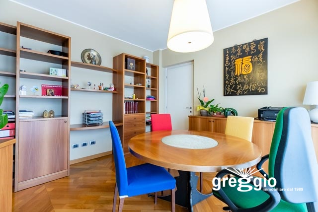 2 Bed, ApartmentFor Sale, Milano, Milano, Lombardia