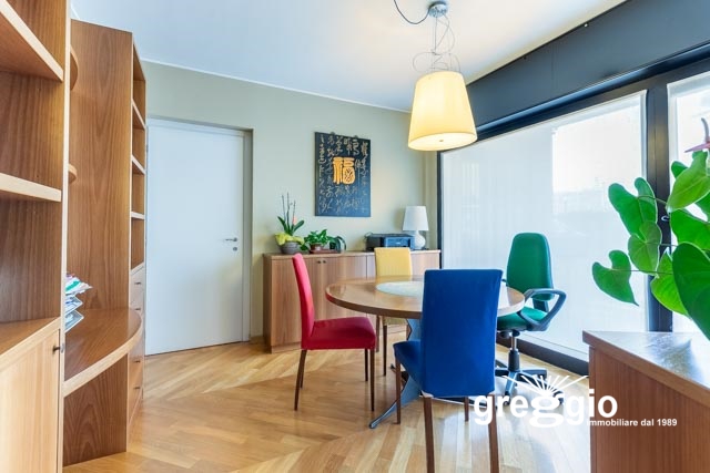 2 Bed, ApartmentFor Sale, Milano, Milano, Lombardia