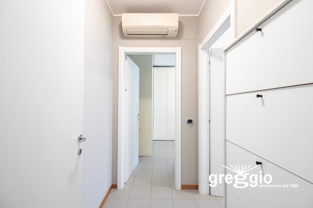 2 Bed, ApartmentFor Sale, Milano, Milano, Lombardia