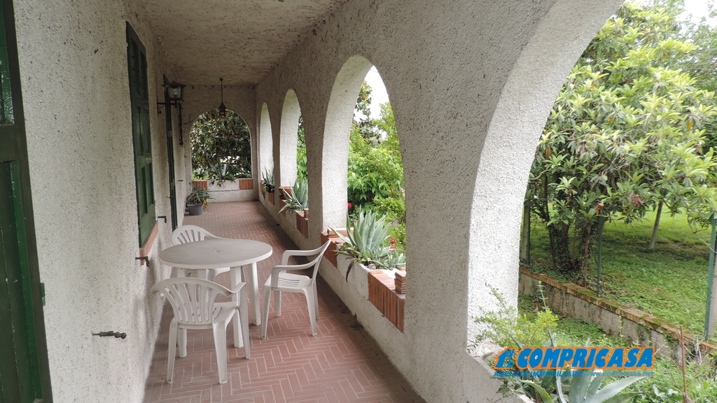 Commercial Property, For Sale