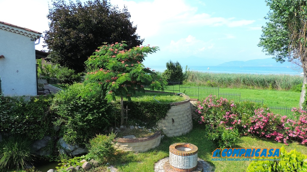 Commercial Property, For Sale