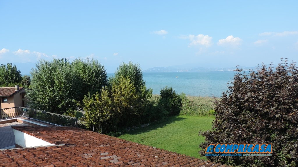 Commercial Property, For Sale