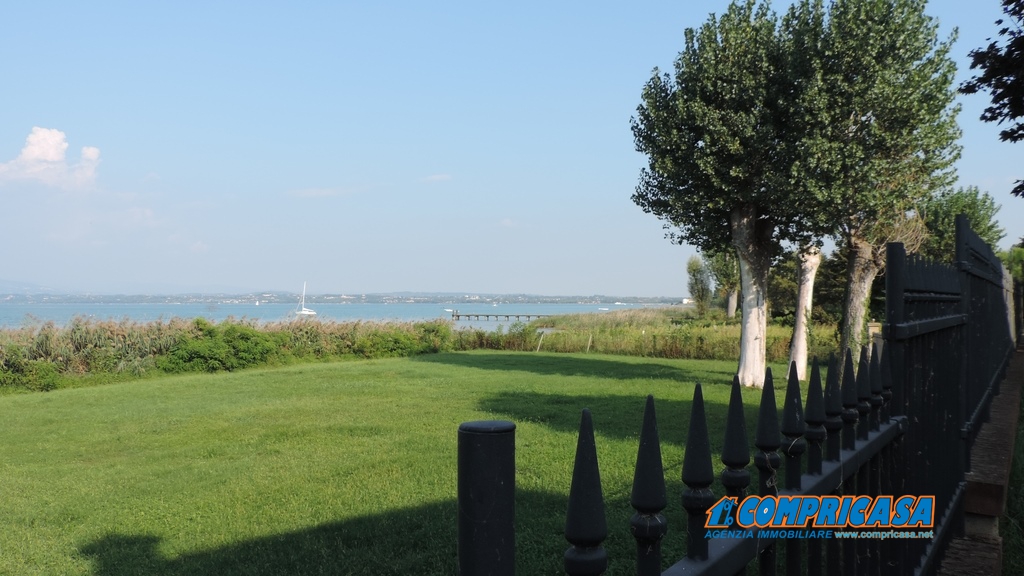 Commercial Property, For Sale