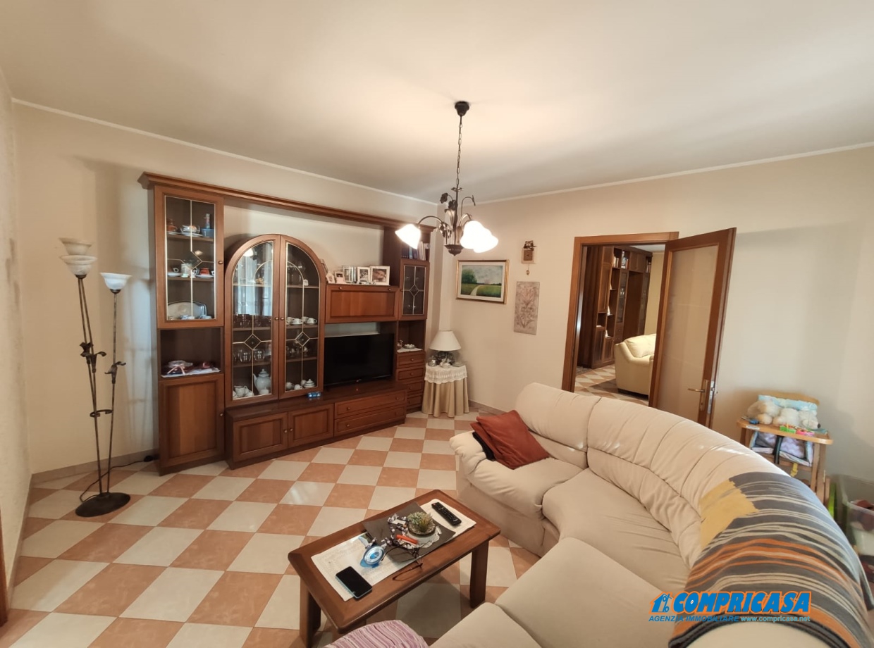 3 Bed, HouseFor Sale, Montagnana, Padova, Veneto