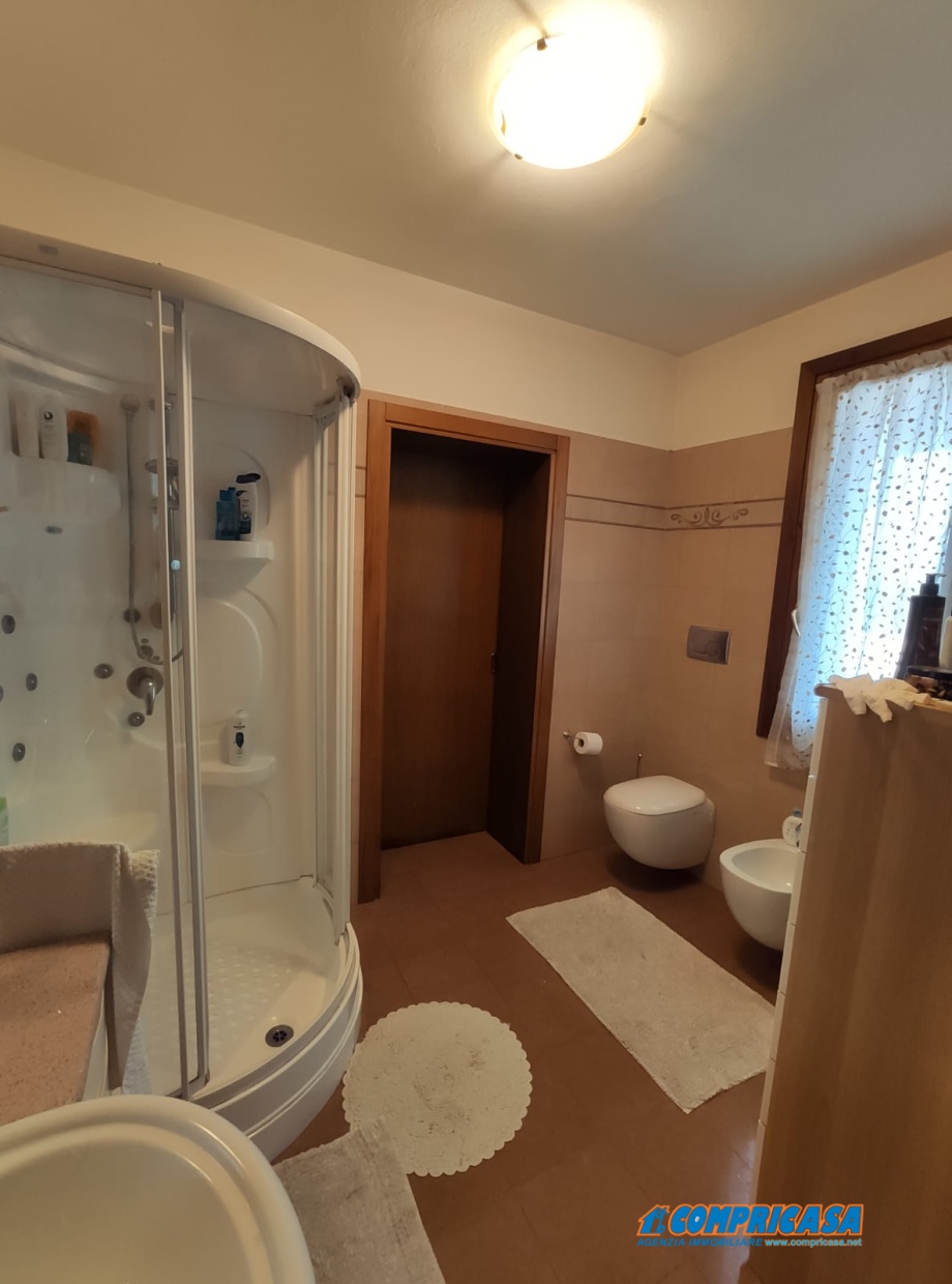 3 Bed, HouseFor Sale, Montagnana, Padova, Veneto