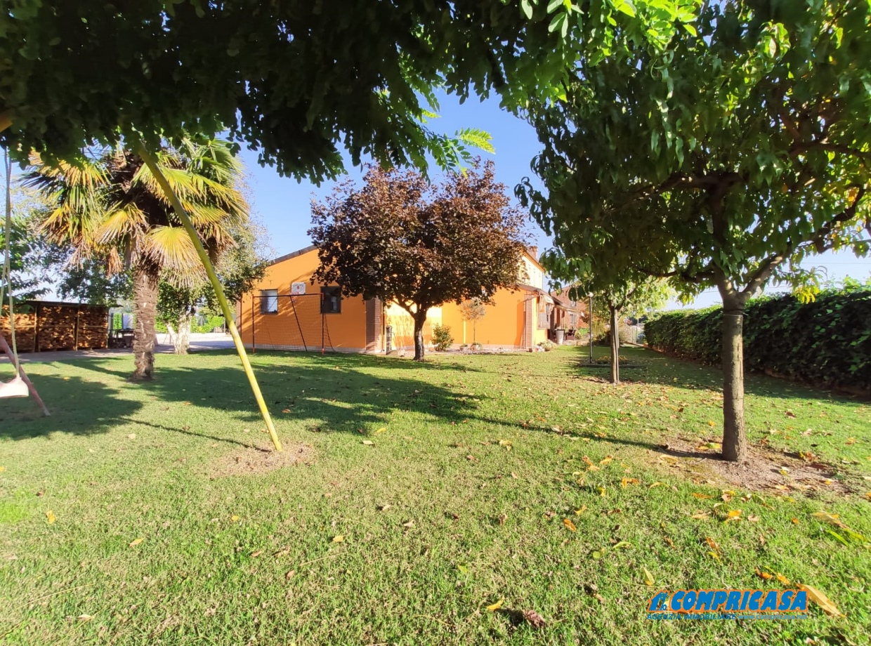 3 Bed, HouseFor Sale, Montagnana, Padova, Veneto