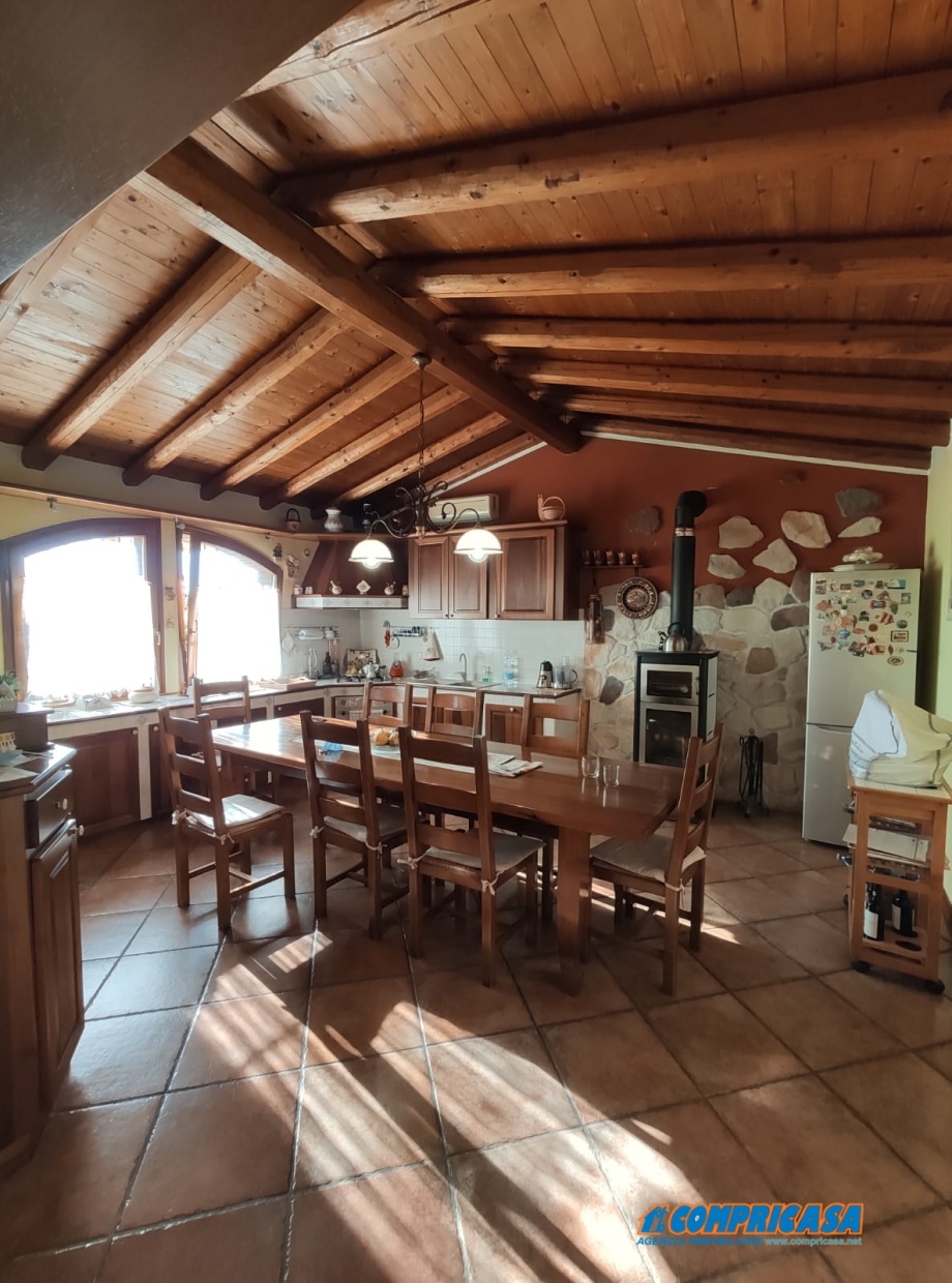 3 Bed, HouseFor Sale, Montagnana, Padova, Veneto