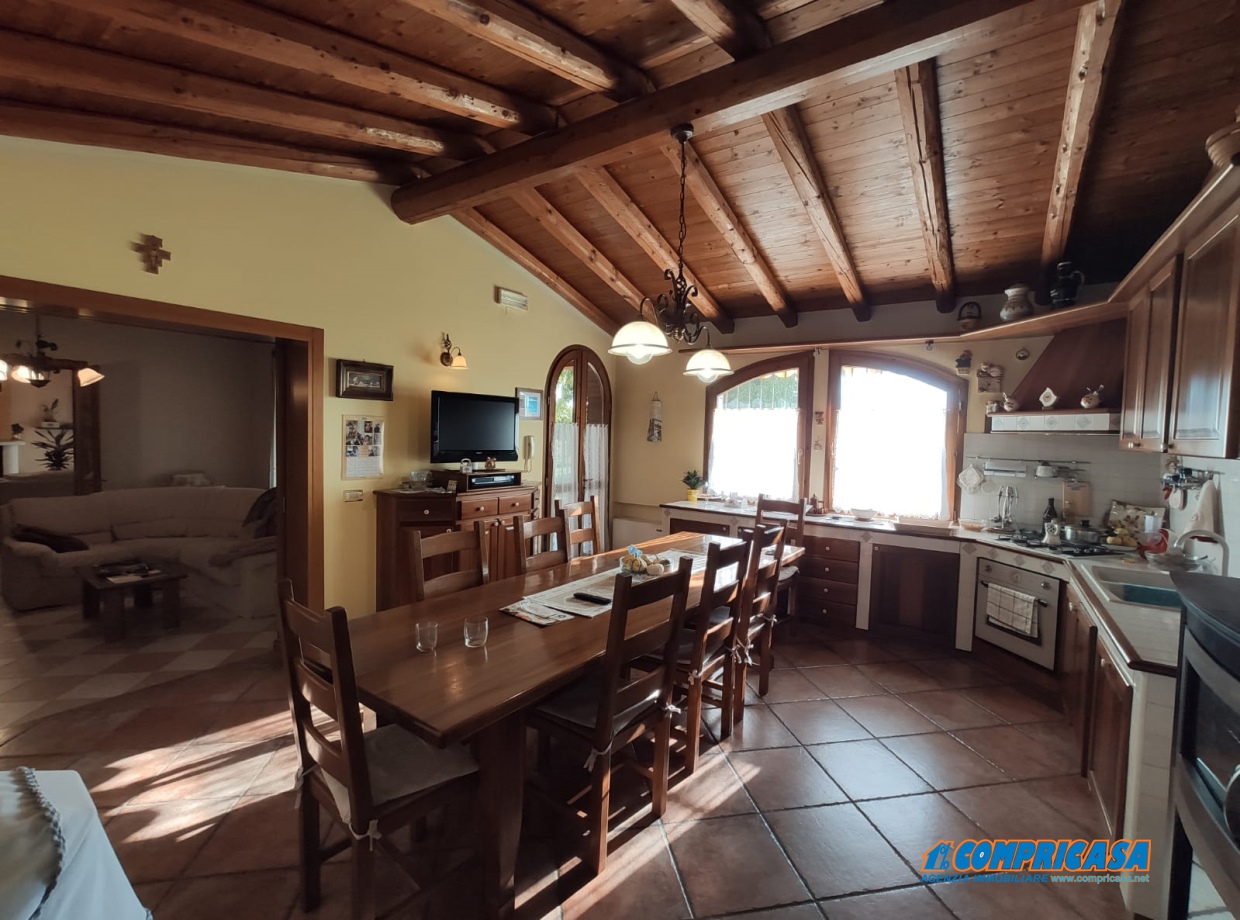 3 Bed, HouseFor Sale, Montagnana, Padova, Veneto