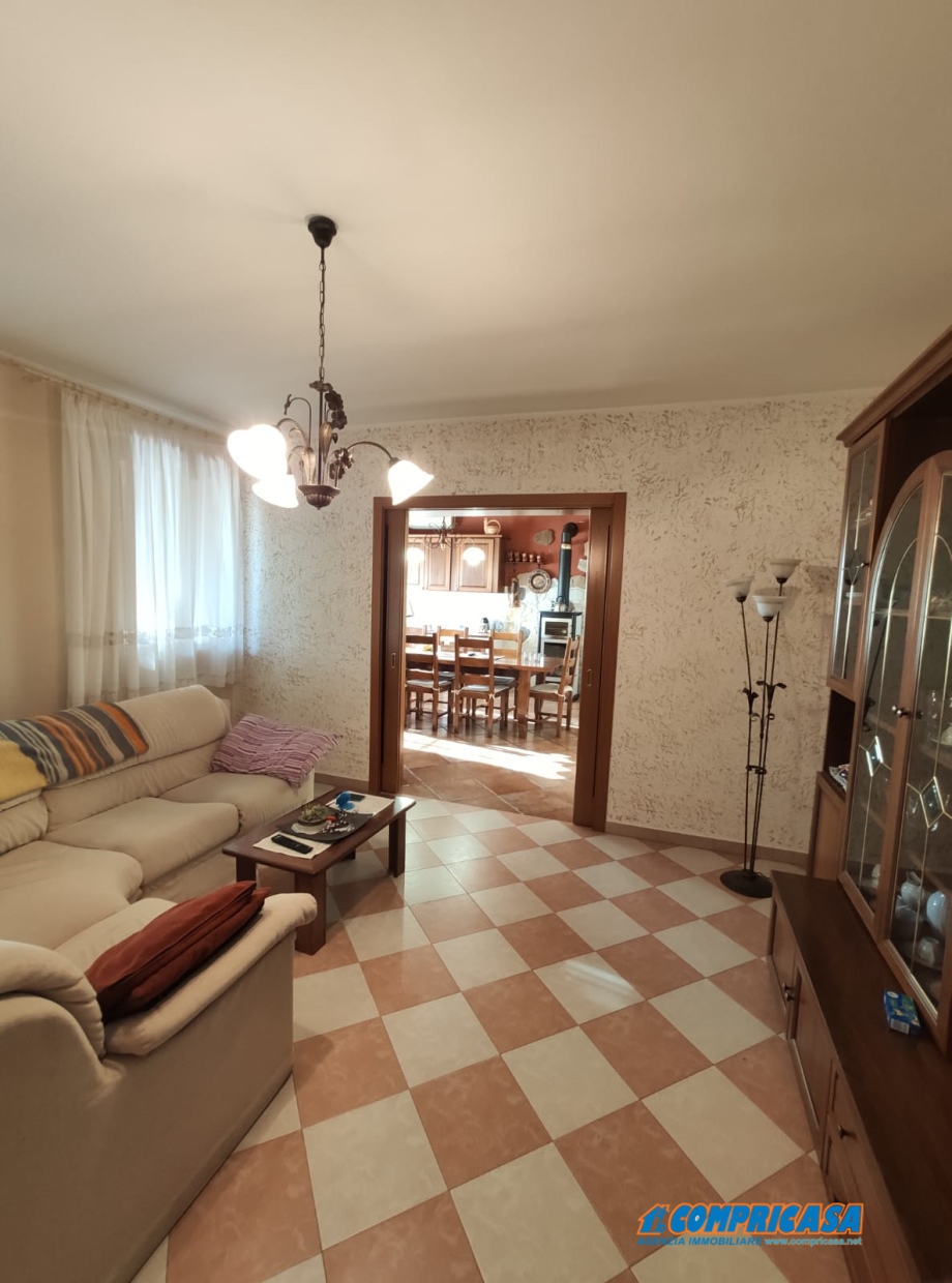 3 Bed, HouseFor Sale, Montagnana, Padova, Veneto