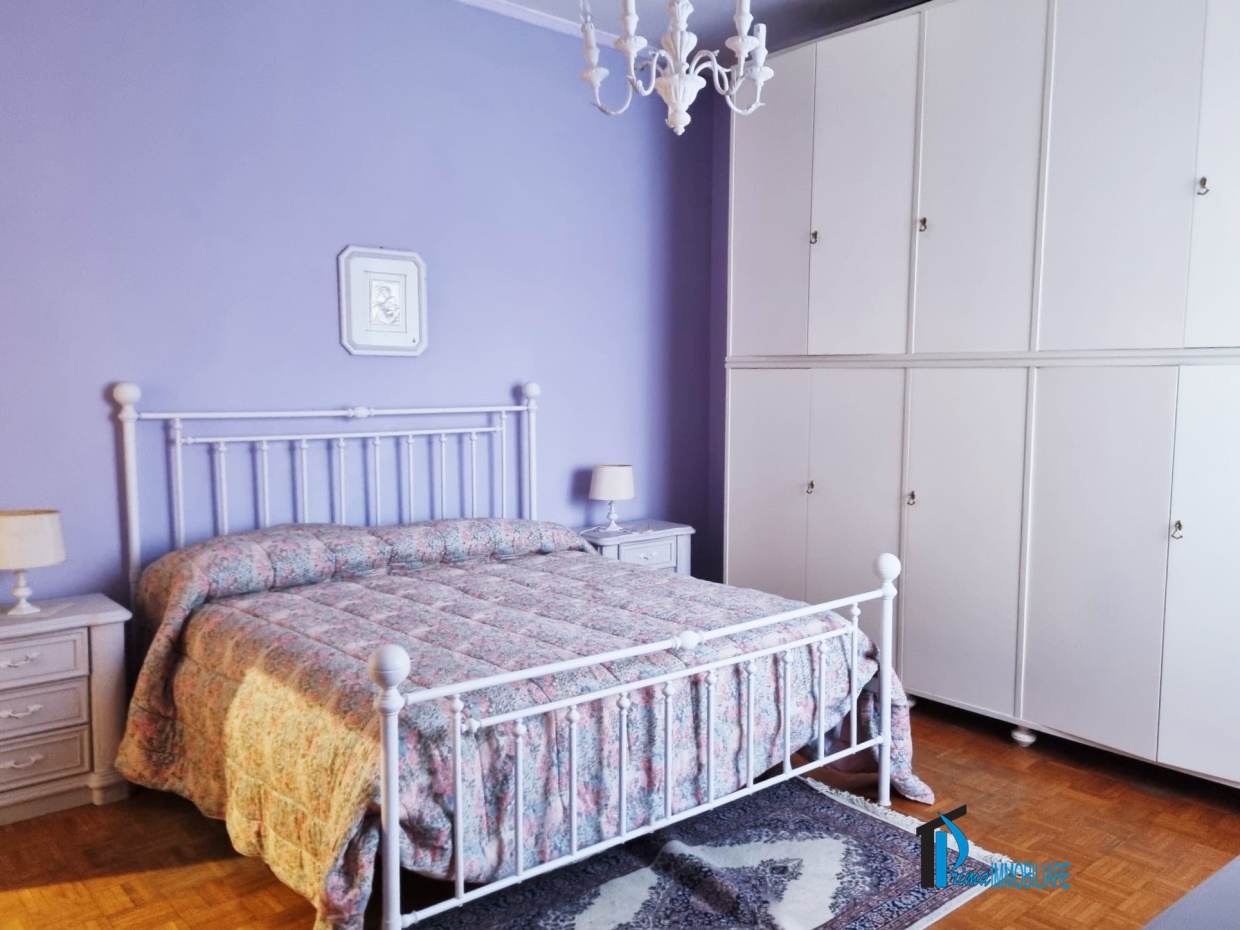 3 Bed, ApartmentFor Sale, Terni, Terni, Umbria