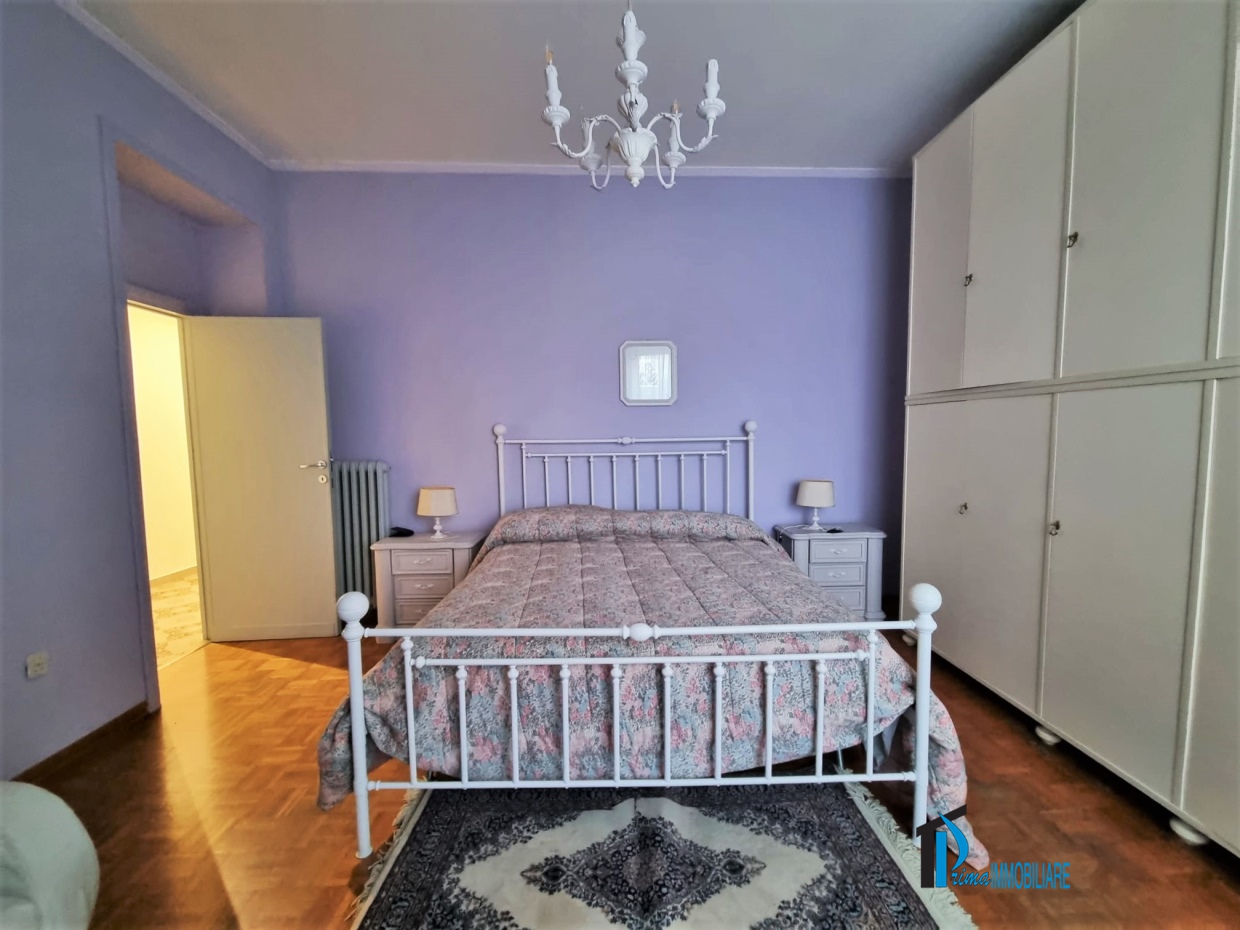 3 Bed, ApartmentFor Sale, Terni, Terni, Umbria