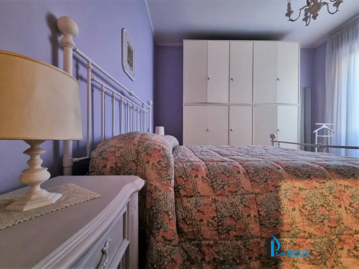 3 Bed, ApartmentFor Sale, Terni, Terni, Umbria