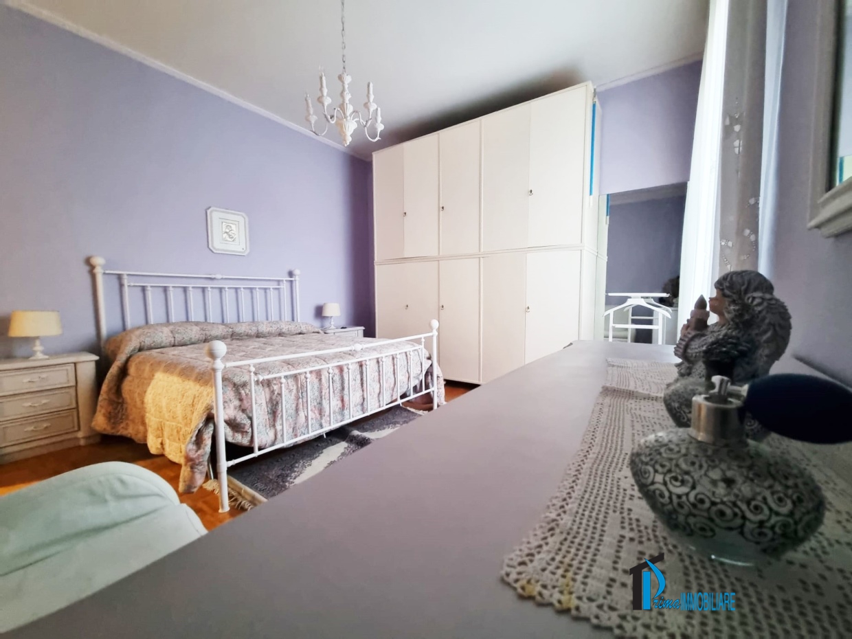 3 Bed, ApartmentFor Sale, Terni, Terni, Umbria