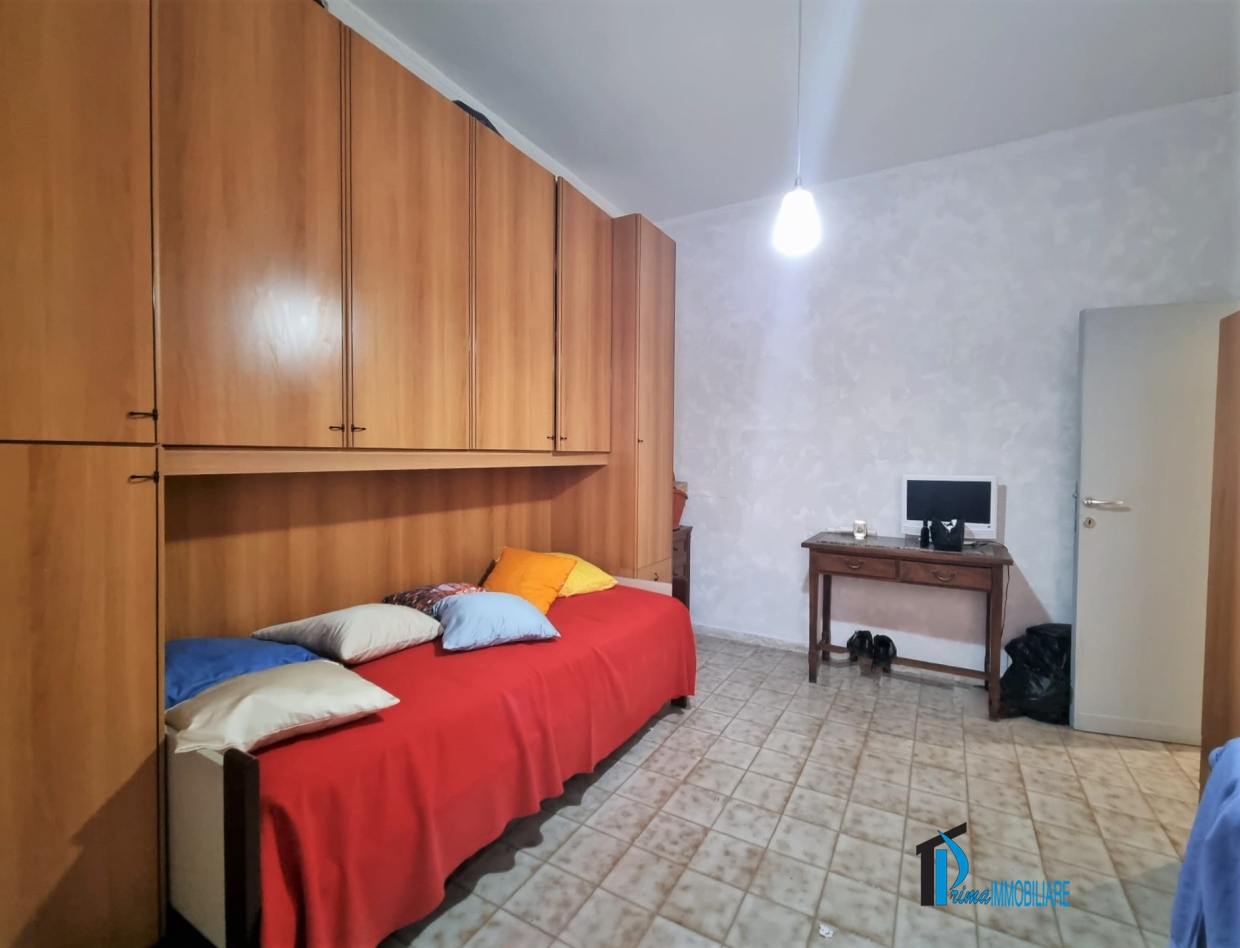 3 Bed, ApartmentFor Sale, Terni, Terni, Umbria