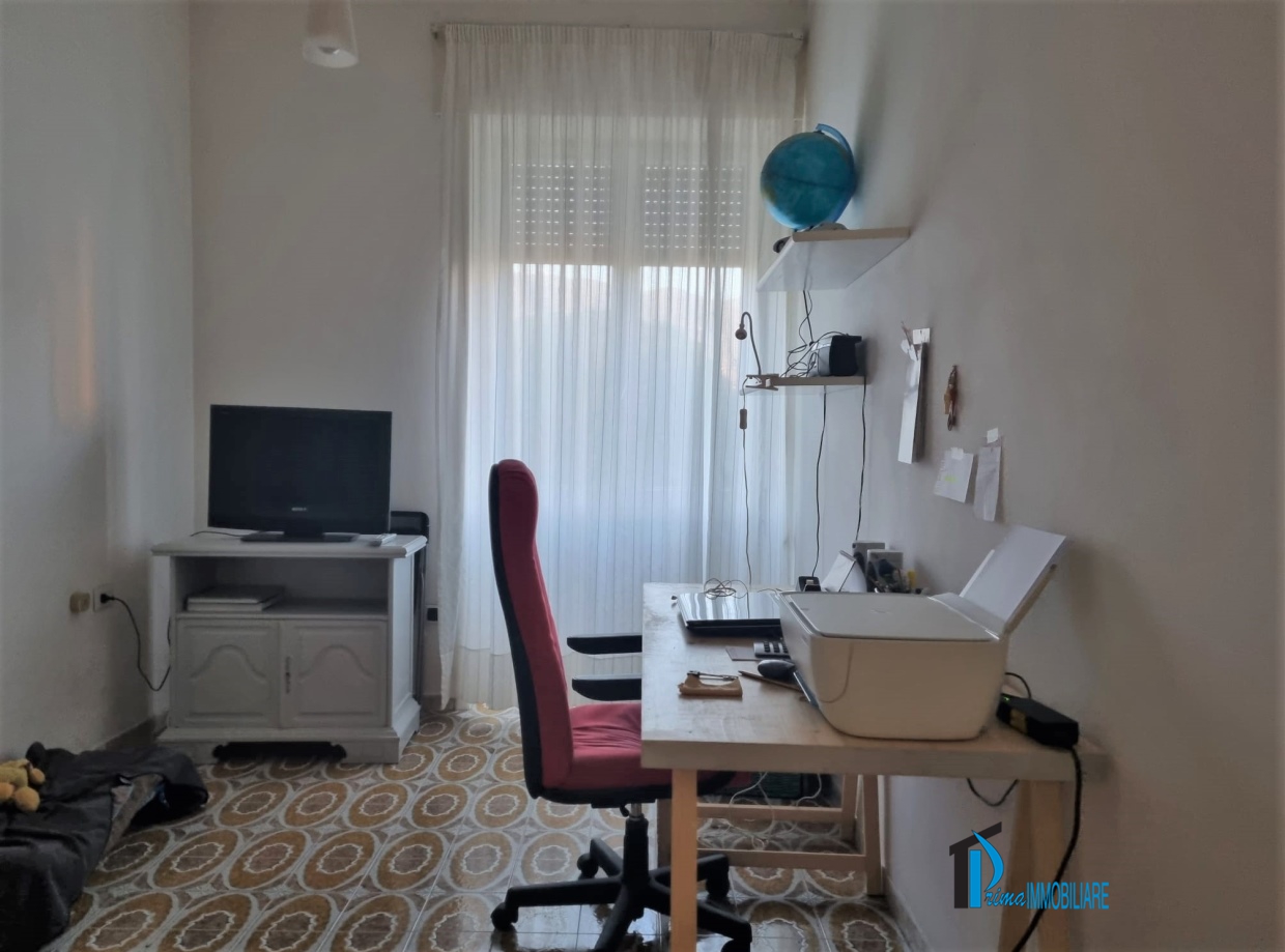 3 Bed, ApartmentFor Sale, Terni, Terni, Umbria